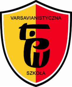 varsavianistyczna-szkola