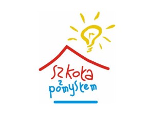 logo-szkola-z-pomyslem